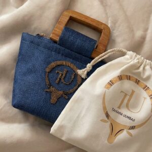 Mini Sac d’Exception