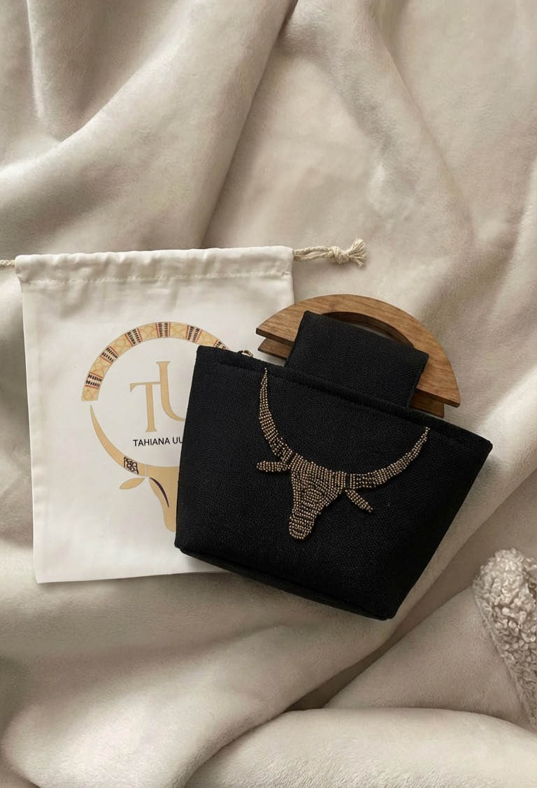 Mini Sac d’Exception – Image 2