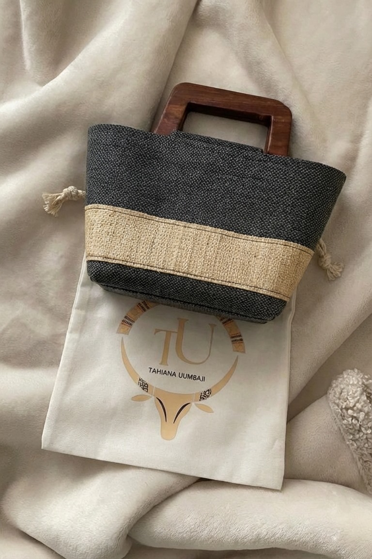 Mini Sac d’Exception – Image 3